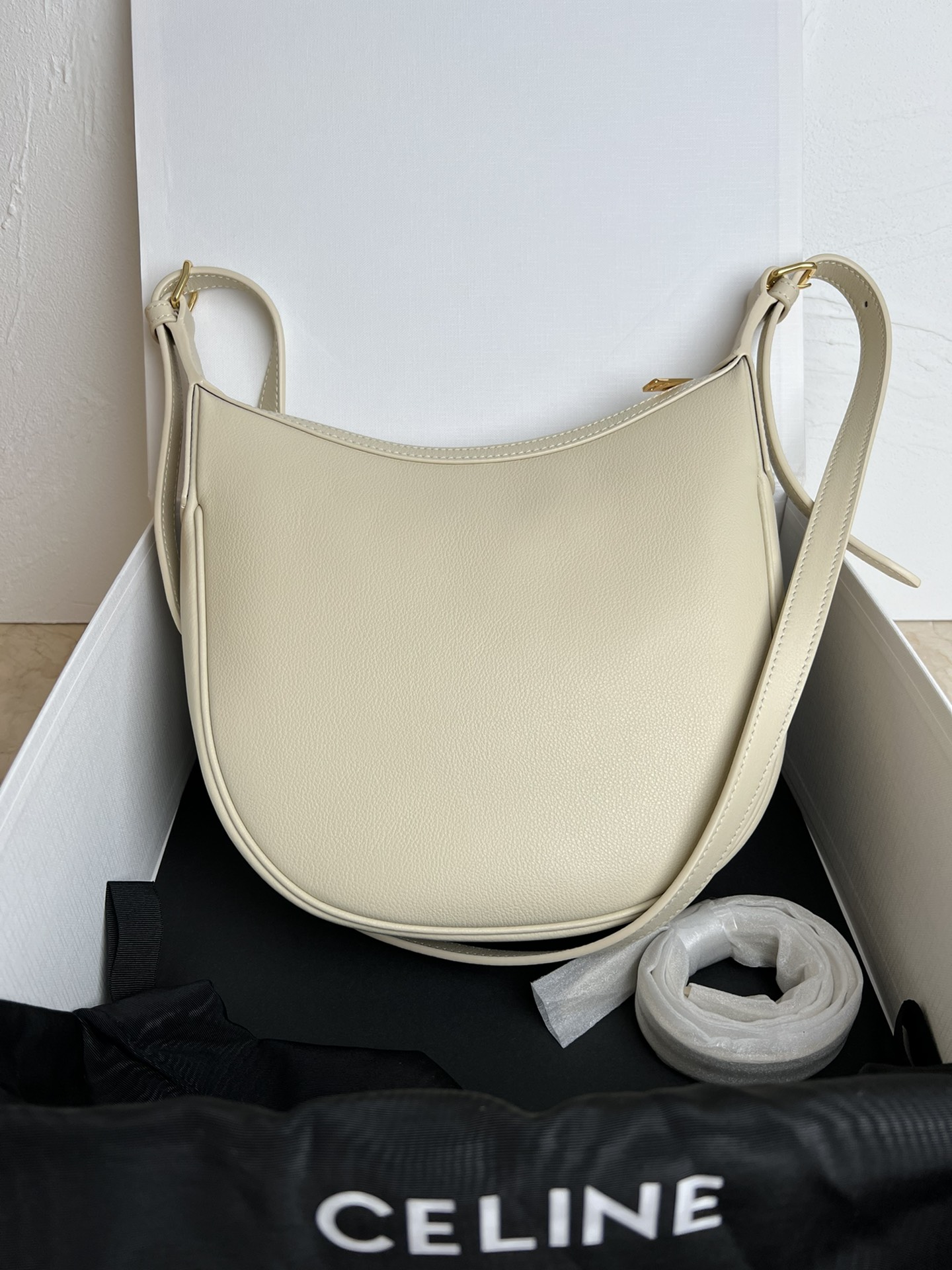 Celine Hobo Bags